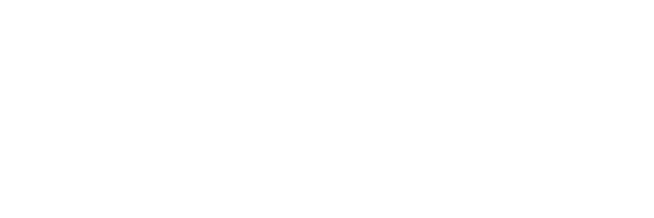 Marianne Delaney